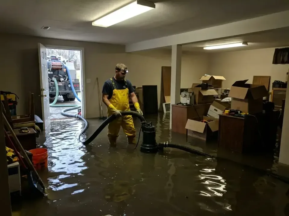 basement-burst-pipe-flooding-a-001 — frequently asked questions, 24-Hour Water Damage Restoration Services in Keene, TX